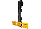 Perkins - Model AC300 US - Cane Lifter