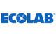 Ecolab Engineering GmbH