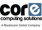 eMobile - Android Mobility Solution for Solid Waste Collection Drivers Softwares