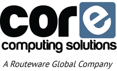 eMobile - Android Mobility Solution for Solid Waste Collection Drivers Softwares