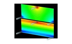 Electric Enhanced Oil Recovery ERG