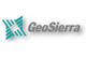 GeoSierra LLC - a Cascade Company