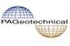 PAGeotechnical