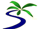 Simile - computer simulation of complex dynamic systems in the earth, environmental and life sciences