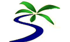 Simile - Version version 6.8 - System Dynamics and object-based modelling and simulation software