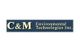 C&M Environmental Technologies Inc.