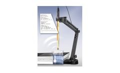 ID Electrodes