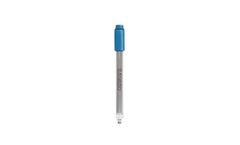 Metal Glassreference Electrodes