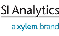 SCHOTT Instruments Sensors For Process Analysis