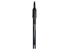 SI-Analytics - Model ScienceLine -285206420 - Conductivity Cell with Graphite Sensor