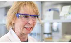 Spectrophotometers in Routine Analysis - Video