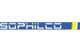 Sophilco Ltd