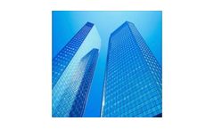 Architectural Acoustics Services