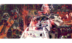 OEM Equipment Noise and Vibration Services