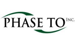 Industrial Noise Control & Hearing Conservation Services