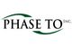 Phase To, Inc.