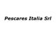 Pescares Italia Srl