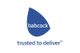 Babcock International Group PLC
