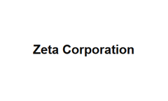 TVA Cooling Water Conservation Project: Zeta Rod Case Study
