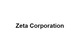 Zeta Corporation