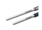 Zeta Rod - No-Salt Home Water Conditioning System