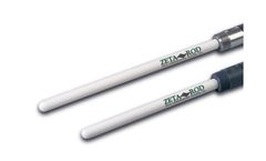 Zeta Rod - No-Salt Home Water Conditioning System