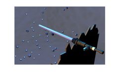 Zeta - Water Management Systems