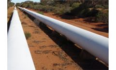 Atkins to design Wessex Water’s largest-ever trunk mains grid to improve water security