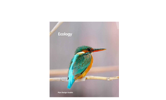 Ecology Brochure