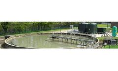 Water Management Services