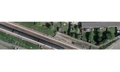 Geospatial Engineering