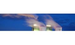 Air Quality Management Services