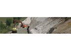 Geotechnical Engineering Services