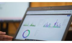 Anglian Water pilots transformative AI technology
