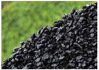 MerControl - Model 7895 - Mercury Oxidation Catalyst