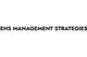EHS Management Strategies, LLC