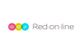 Red Online