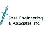 Shell - Sustainable Equipment Funding Services
