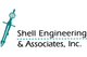 Shell Engineering & Associates, Inc.