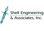 Shell Engineering - Sustainable Equipment Funding Services