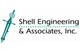 Shell Engineering & Associates, Inc.
