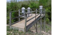 Shell-Engineering - Water Air Soil Hazardous Permitting and Reporting Customized Services