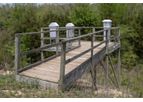 Shell-Engineering - Water Air Soil Hazardous Permitting and Reporting Customized Services