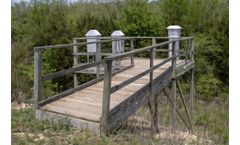 Shell-Engineering - Water Air Soil Hazardous Permitting and Reporting Customized Services