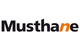 Musthane