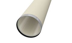 Hobas - Jacking Pipe