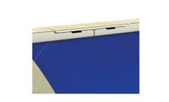 Hobas - Model GRP - Sleeve