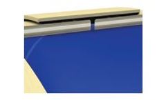 Hobas - Model FWC - Filament Wound Coupling