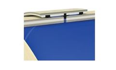 Hobas - Model ASC - Amiblu Non-Pressure Coupling