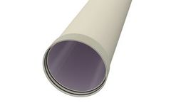 Hobas - Sewer Pipe